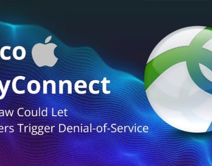 وی پی ان انی کانکت برای ایفون