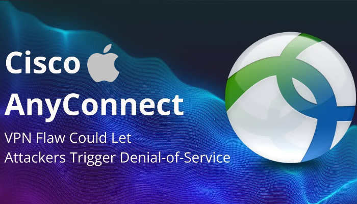 وی پی ان انی کانکت برای ایفون