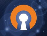 OpenVPN برای ویندوز