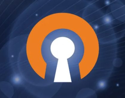 OpenVPN برای ویندوز