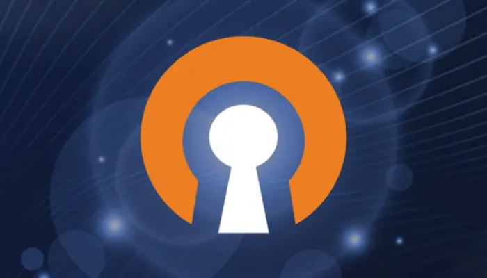 OpenVPN برای ویندوز