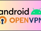 دانلود مستقیم openvpn اندروید