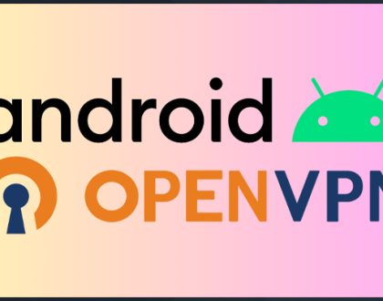 دانلود مستقیم openvpn اندروید