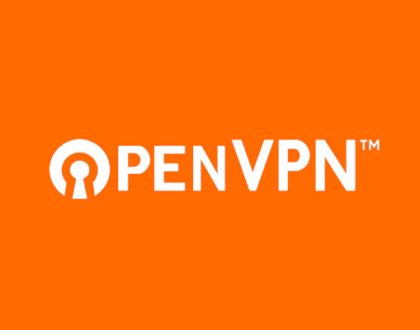 نصب openvpn روی ویندوز
