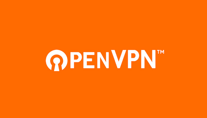 نصب openvpn روی ویندوز
