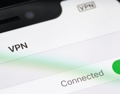 ای پی ایران برای ایفون