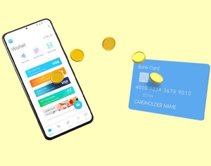 کارت به کارت از خارج کشور