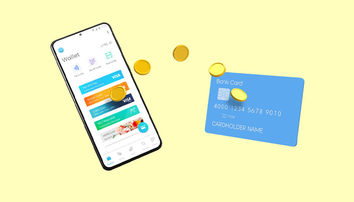 کارت به کارت از خارج کشور